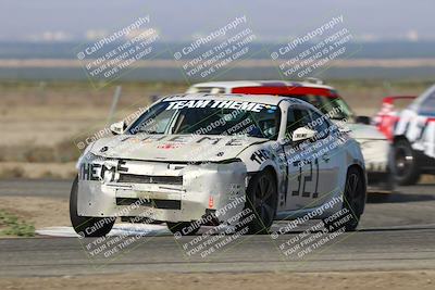 media/Sep-28-2025-24 Hours of Lemons (Sun) [[5dfe0e5f6e]]/9am (Star Mazda)/